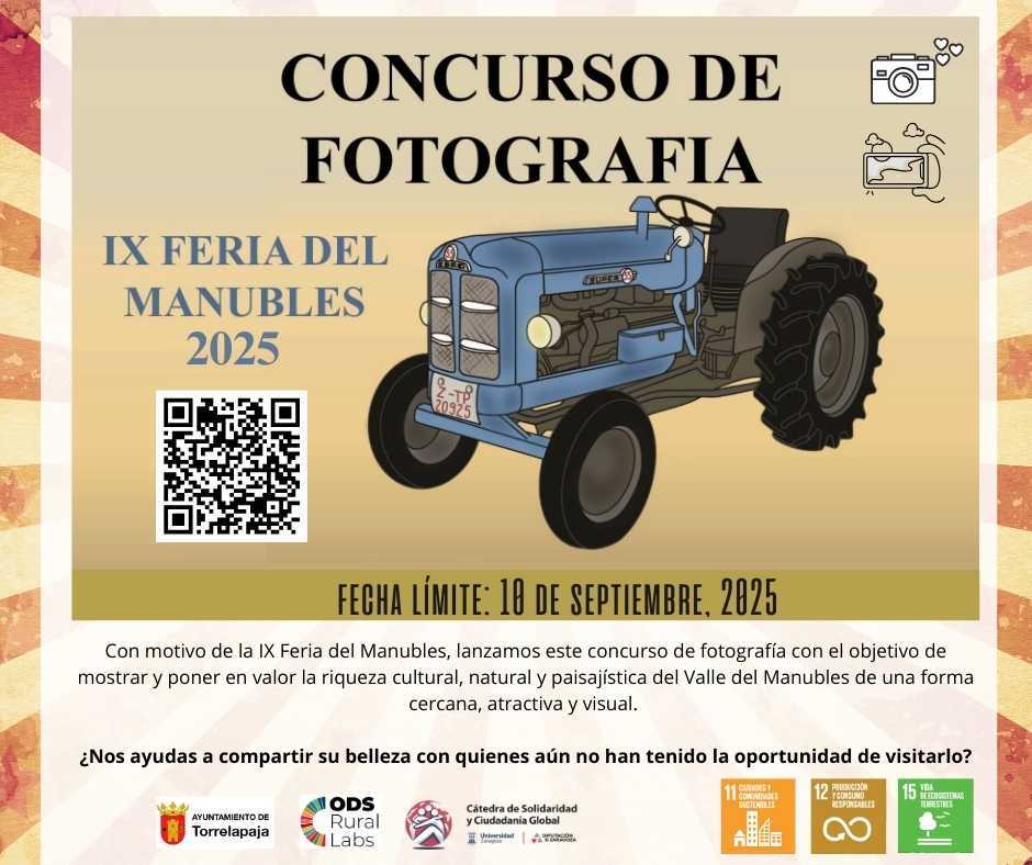 Image Caption